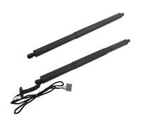 Electric Gas Strut 81831Q5100 81841Q5100 Electric Tailgate Gas Strut For KIA For Seltos 2023- Electric Gas Spring(2PCS LH and RH)