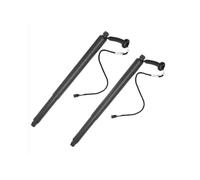 Electric Gas Strut 95851285107 95851285108 Electric Tailgate Gas Strut For Cayenne 92A / 958 2015 2016 2017 95851285107 4.8L 3.0L 3.6L 4.2L Electric Gas Spring