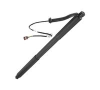Electric Gas Strut 95851285107 Electric Tailgate Gas Strut For Cayenne 92A / 958 2015-2017 95851285108 95851285105 95851285104 Electric Gas Spring(Left)