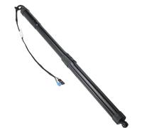 Electric Gas Strut 97051257312 97051257314 97051257308 Rear Tailgate Electric Strut For Panamera 2010 2011 2012 2013 2014 2015 2016 Electric Gas Spring(Right)