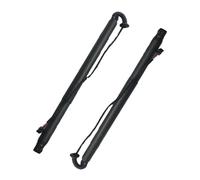 Electric Gas Strut A Pair Electric Tailgate Strut Left Right Universal 31690603 For Volvo XC90 2014- Power Liftgate Support Electric Gas Spring