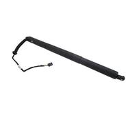 Electric Gas Strut Car Electric Trunk Air Spring Tailgate Stay (LH And RH Universal) For VW For Passat B8 3G9827851A 3G9827851B Electric Gas Spring