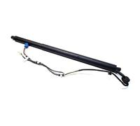 Electric Gas Strut Car Left Tailgate Stay For Mercedes For Benz GLA-CLASS X156 Electric Trunk Air Spring Lift Support 1568900230 A1568900230 Electric Gas Spring