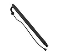 Electric Gas Strut Electric Tailgate Power Lift Support Liftgate Struts For Volvo XC90 2016-2021 31690603 31690604 31457610 31663099 31371096 Electric Gas Spring(Left)