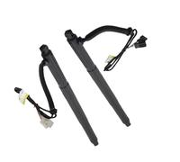 Electric Gas Strut Electric Tailgate Support Strut For BMW X6 E71 2008-2014 Lift Gate Power Liftgate Actuator 51247332697 51247332698 Trunk Strut Shock(Left and Right)