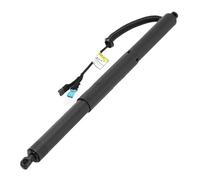 Electric Gas Strut Electric Tailgate Support Strut Left Right Universal For MINI For Countryman For F60 (2 Plugs) 2017-2020 51249447876 Electric Gas Spring(1 pcs)