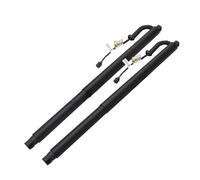 Electric Gas Strut Electric Tailgate Trunk Gas Spring Strut Part For Jaguar For F-PACE 2016- HK8370354AA T4A1144 T4A34990 Electric Tailgate Lifting Bracket Trunk Strut Shock(2 pcs)