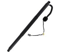 Electric Gas Strut FB5Z14B351A Rear Trunk Liftgate Power Hatch Lift Support Opener For Explorer 2011-2015 Electric Tailgate Gas Struts Electric Gas Spring(Left)