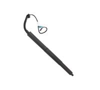 Electric Gas Strut For BMW X5 F15 2014-2018 Liftgate Support Rear Left Right Power LiftGate Car Trunk Electric Tailgate 51247434041 51247434042 Electric Gas Spring(Left)