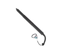 Electric Gas Strut For BMW X5 F15 2014-2018 Liftgate Support Rear Left Right Power LiftGate Car Trunk Electric Tailgate 51247434041 51247434042 Electric Gas Spring(Right)