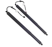 Electric Gas Strut For Hyundai For Tucson 2015-2016 2017 2018 2019 Powered Lift Strut 2pcs 81770D3100 81780D3100 Electric Tailgate Supports Electric Gas Spring(Left and Right)