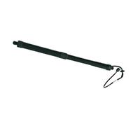 Electric Gas Strut For Hyundai IX45 2015-2018 Rear Left Right Power LiftGate Car Trunk Electric Tailgate 817702W600 817802W60 Power Electric Tailgate Strut Electric Gas Spring(Right)
