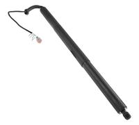 Electric Gas Strut For Lincoln 2018-2021 Power Hatch Lift Support KL1Z14B351A Electric Tailgate Lift Support Gate Actuator Electric Gas Spring(1pcs Left)