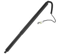 Electric Gas Strut For Lincoln 2018-2021 Power Hatch Lift Support KL1Z14B351A Electric Tailgate Lift Support Gate Actuator Electric Gas Spring(1pcs Right)