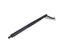 Electric Gas Strut For Lincoln For Navigator 2018 Electric Tailgate Gas Struts KL1Z14B351A Power Hatch Lift Support Electric Gas Spring(Right Side)