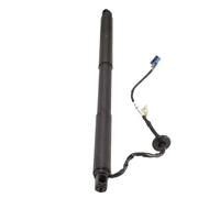Electric Gas Strut For Mercedes For Benz W166 ML GLE-Class ML350 ML63 2013-2015 Power Hatch Lift Support Tailgate Liftgate Strut 1668901130 1669802164 Electric Gas Spring(Rear Right Tailgate)
