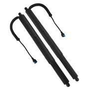 Electric Gas Strut For MINI For Countryman For F60 (2 Plugs) 2017-2020 51249447876 Electric Tailgate Support Strut Left Right Universal Electric Gas Spring(2 pcs)