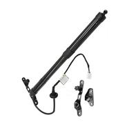 Electric Gas Strut For Toyota For RAV4 2.5L 2013-2018 Power Liftgate Trunk Lift Support Electric Tailgate Struts 6891009010/68920-09010 Trunk Strut Shock(Right)