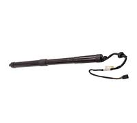 Electric Gas Strut For VW For Sharan 2010 2011 2012 2013 2014 2015 2016 2017 2018 2019 Electric Tailgate Support Rod Tailgate Hydraulic Strut 7N0827851E Electric Gas Spring(1pcs)