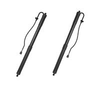 Electric Gas Strut For VW For Sharan 2010 2011 2012 2013 2014 2015 2016 2017 2018 2019 Electric Tailgate Support Rod Tailgate Hydraulic Strut 7N0827851E Electric Gas Spring(Onecolor)