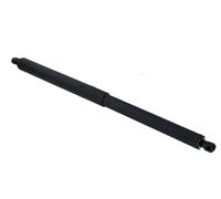 Electric Gas Strut For VW For T-ROC 2017-2021 Power Electric Tailgate Strut Gas Spring Struts 2GA827851B 2GA827852E Hatch Lift Support Opener Electric Gas Spring(Right)