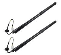 Electric Gas Strut Pair For Nissan For X-Trail T32 For Rogue 2014-2020 Power Liftgate Support Electric Tailgate Lift 905614CL3A 90561-4CL3A Gas Strut Electric Gas Spring