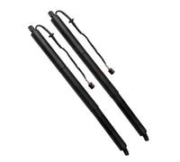 Electric Gas Strut PAIR Liftgate Power Hatch Lift Support Opener For Macan 95B 2014 2015-2018 95B827851B Electric Tailgate Gas Struts Electric Gas Spring