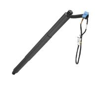 Electric Gas Strut Power Hatch Lift Support For BMW X4 F26 2013 2014 2015 2016 2017 Electric Tailgate Gas Struts 51247339432/5124 7339431 Electric Gas Spring(Right)