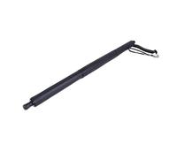 Electric Gas Strut Power Hatch Lift Support For Expedition 2018 2019 2020 2021 2022 2023 Electric Tailgate Gas Struts KL1Z14B351A Electric Gas Spring(Right Side)