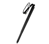 Electric Gas Strut Power Hatch Lift Support For Expedition 2018 2019 2020 2021 2022 2023 Electric Tailgate Gas Struts KL1Z14B351A Electric Gas Spring(Left Side)