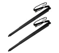 Electric Gas Strut Power Hatch Lift Support For Expedition 2018 2019 2020 2021 2022 2023 Electric Tailgate Gas Struts KL1Z14B351A Electric Gas Spring(Left and Right)