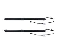 Electric Gas Strut Power Liftgate Support Electric Tailgate Lift For A7 2019-4K8827851F 4K8827851G 4K8827851J 4K8827851E Electric Gas Spring(Pair)