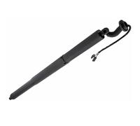 Electric Gas Strut Rear Trunk Liftgate Power Hatch Lift Support Opener For Opel For Insignia B 2017-2022 Electric Tailgate Gas Struts 39085565 39085566 Trunk Strut Shock(Left side Tailgate)