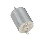 Electric Gates 280 Hobby Brushed Small Boat Motors, Dc 9v Electric Small Dc electronic starter, Outboard 6 Volt Electric electronic starter, Round electronic starter Wiper Replacement electrical tools