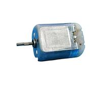 Electric Gates Car Door Lock electronic starter, Rotating 12v Dc electronic starter, 280 Permanent Magnet Reciprocating Small Dc 12v Mini Air Pump electronic starter, FC-280SC-20150 12V-12000rpm Wiper