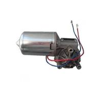Electric Gear Motor 24Vcc POP SHEL SPIDO SPIDER Spare Part NICE SPA03R04