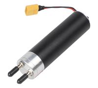 Electric Gear Oil Dispenser for Model Aircraft Engines