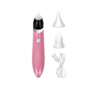 Electric Gem Art Pen - No Wax Rhinestone Painting Pen Tool,3Adjustable Modes Paint Tools Craft Supplies for Amateurs Beginners Adults Art Classroom Hobby Crafting