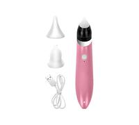 Electric Gem Painting Pen- E-Painter for Diamond, Wireless Rhinestone Paint Pens Craft Supplies Hobby Crafting Adults Birthday Gift, Home Decoration Beginners Decor Project Accessory Tool Set