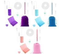 Electric Gem Painting Pen, No Messy Application Process, 14cm, Electric Diamond Art Pen, DIY Art Tool, Easy to Use, for Men Kids Boys Girls Mothers Families