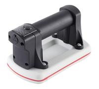 Electric Glass Suction Lifter
