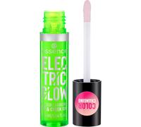 Electric Glow barra de labios 4,4 ml