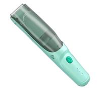 Electric Glue For Kids- Silent And Waterproof Cordless Grooming Tool, Durable Cutting Accessories, A Powerful Razor With Ergonomic Design | Children, ,