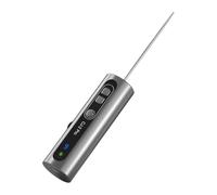 Electric Glue Removal Tool - 9-Level Adjustable Electric Adhesive Remover, LCD Screen Back Glass Repair, Dry Glue Cleaning Machine | Glues Cleaning & Smoothing Tool for Phone Screen Repair