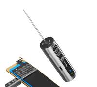 Electric Glue Removal Tool - Electric Adhesive Removal Too | Screen Repair Heater, Precision Temperature Control Cleaning System Advanced Glue Softening Technology, LCD Gluee Remover Tool