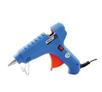 Electric Gluing Machine 40W for Koala Hot Melt Stickers ITERNET