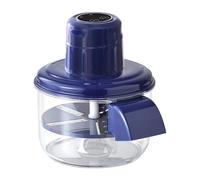 Electric Grape Peeler Peeler Automatic Fruit Peeler Rechargeable Tool For Handling And Peeling Food Tomatoes Blueberry Eat Healthy At Home Bedroom