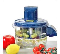 Electric Grape Peeling Machine, Garlic Peeler Machine, Automatic Small Fruit Tomato Peeler Tool, Rechargeable Commercial Smart Fruit Machines for Grapes, Garlic, Tomato,