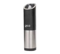 Electric Grinder 1 pc