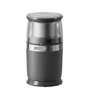 Electric Grinder 30000RPM Fast Multifunction Milling Coffee Bean Grinder Dry Grains Crusher 200W